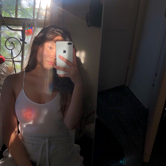 anaiestradaaa